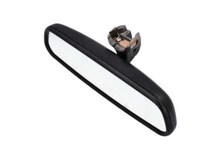 Rear view mirror. Porsche 997.1 / 997.2 - 9977315110601C, 9977315110201C